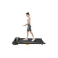 Urevo SP1 Lite Walkingpad Treadmill In preparation Your Sports Performance