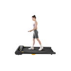 Urevo SP1 Lite Walkingpad Treadmill In preparation Your Sports Performance
