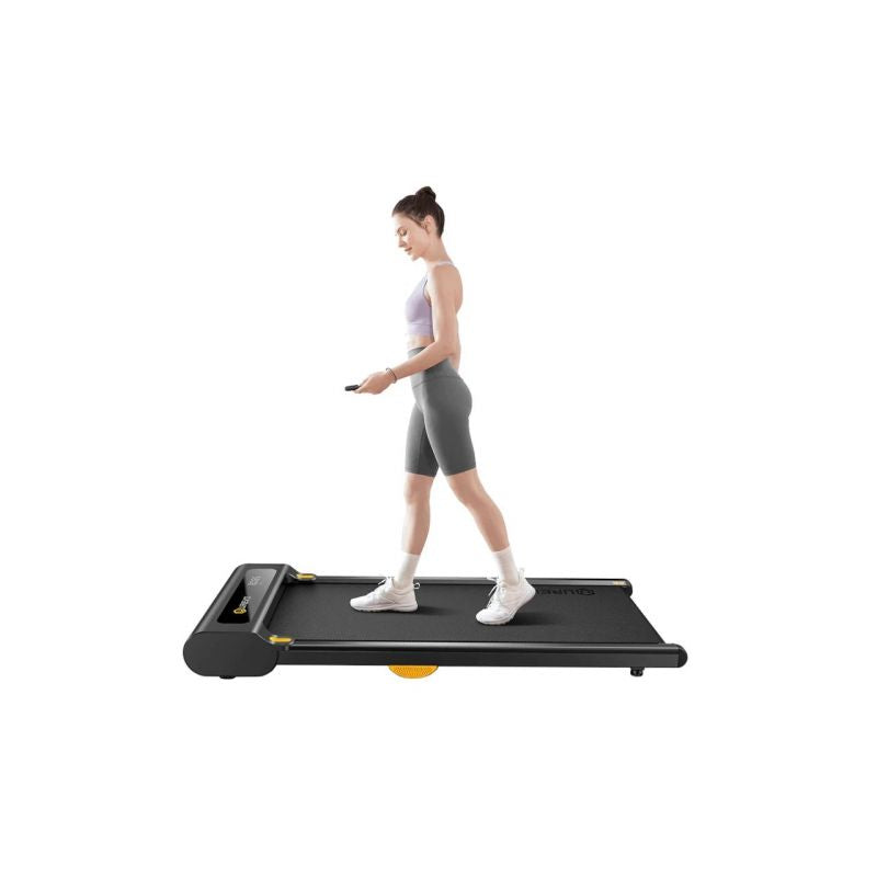 Urevo SP1 Lite Walkingpad Treadmill In preparation Your Sports Performance