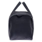 SUMNY M bag In preparation Your Sports Performance