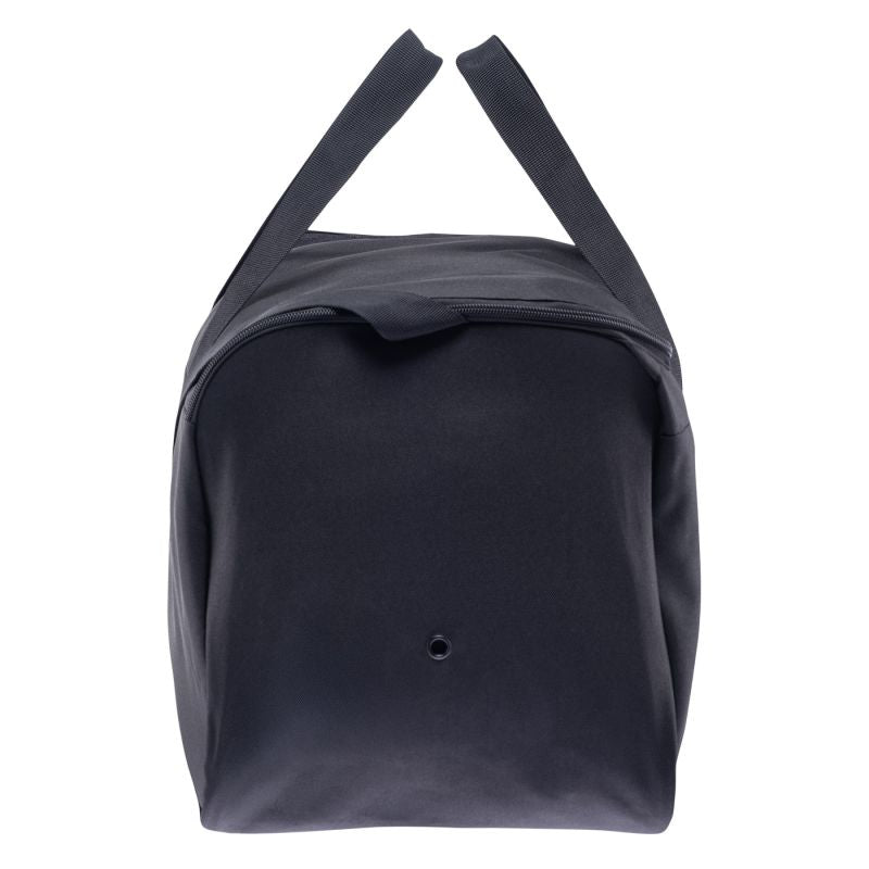SUMNY M bag In preparation Your Sports Performance