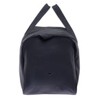 SUMNY M bag In preparation Your Sports Performance