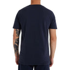 Ellesse Dyna Tee M SXG12736429 Clothing/Lifestyle/T-shirts/Ellesse Your Sports Performance