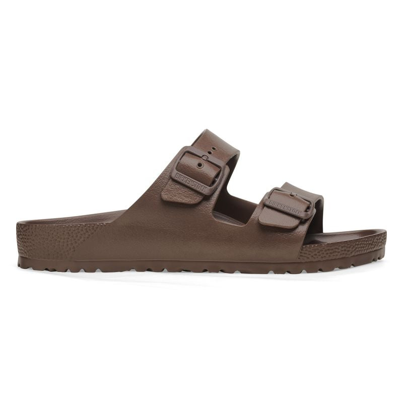 Birkenstock Arizona M 1027328 flip-flops Footwear/Lifestyle/Brinkenstock/Klapki/chodaki Birkenstock
