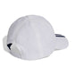 adidas Real Madrid Jr Cap JX3208 Clothing/Football Adidas