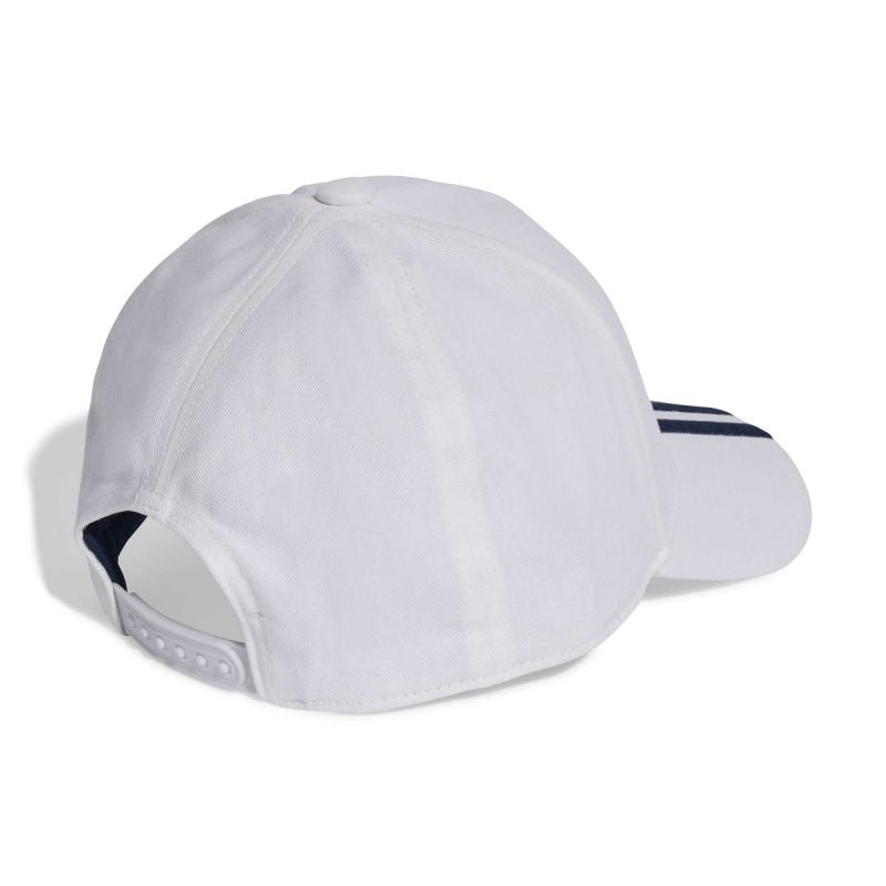 adidas Real Madrid Jr Cap JX3208 Clothing/Football Adidas