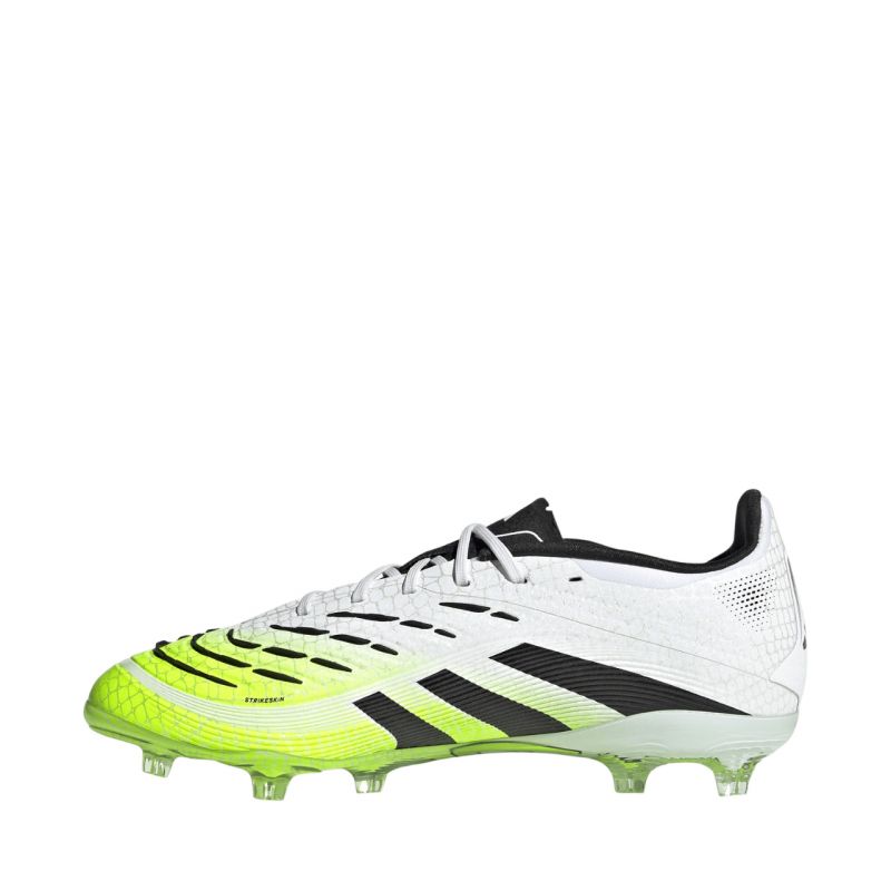 adidas Predator Elite FG Jr JI1179 football boots Footwear/Football/JR/FG Adidas
