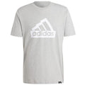 adidas Modern Essentials Graphic M T-shirt IW2648 Clothing/Lifestyle/T-shirts Adidas