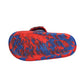 FC Barcelona Flip Flops 2300007502 FC Barcelona