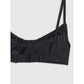 Women's bikini top 4F 4FRSS25UBKTF099-20S 4f