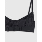 Women's bikini top 4F 4FRSS25UBKTF099-20S 4f