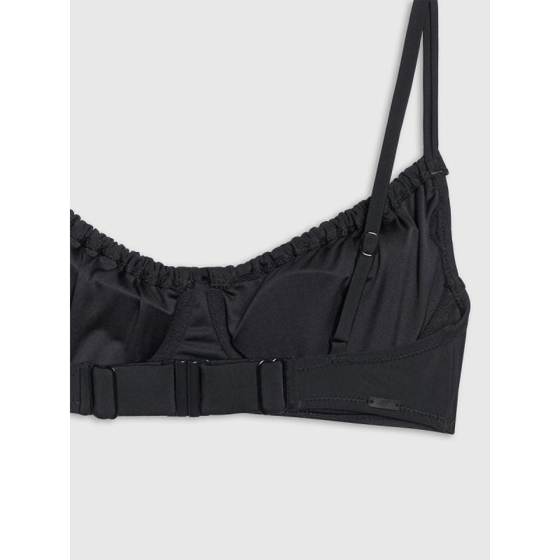 Women's bikini top 4F 4FRSS25UBKTF099-20S 4f