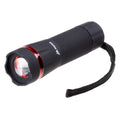 Martes Lumino 92800378339 Flashlight Martes