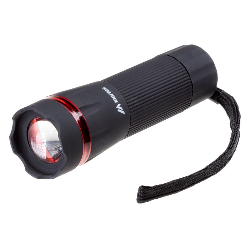 Martes Lumino 92800378339 Flashlight Martes