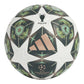 adidas UCL PRO JH1279 Ball Accessories/Balls/Football Adidas