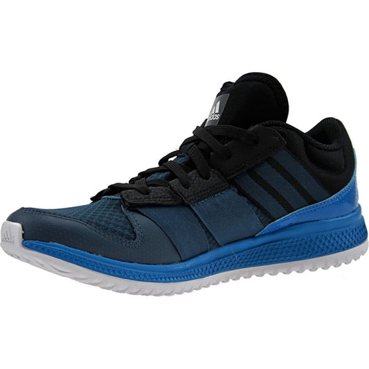 Adidas ZG Bounce Trainer M AF5476 shoes Footwear/Lifestyle Adidas