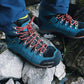 Trezeta Hurricane Evo M T010718007 Hiking Shoes Footwear/Outdoor/TREZETA Your Sports Performance