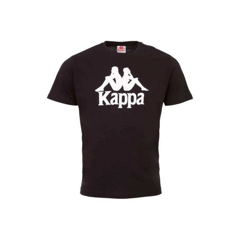 Kappa Caspar Kids T-Shirt 303910J-19-4006 Clothing/Lifestyle/T-shirts Kappa