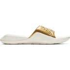 Air Jordan Hydro 7 Bathing Slippers - AA2517-107 AIR Jordan