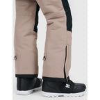 Snowboard pants membrane 10000 boys 4F 4FJRAW25TFTRM1247-82S *Kategoria tymczasowa Your Sports Performance