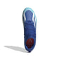Adidas X Crazyfast.3 FG M GY7428 shoes Footwear/Football Adidas