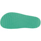 Puma Divecat v2 slippers 374823 20 Footwear/Swimming Puma