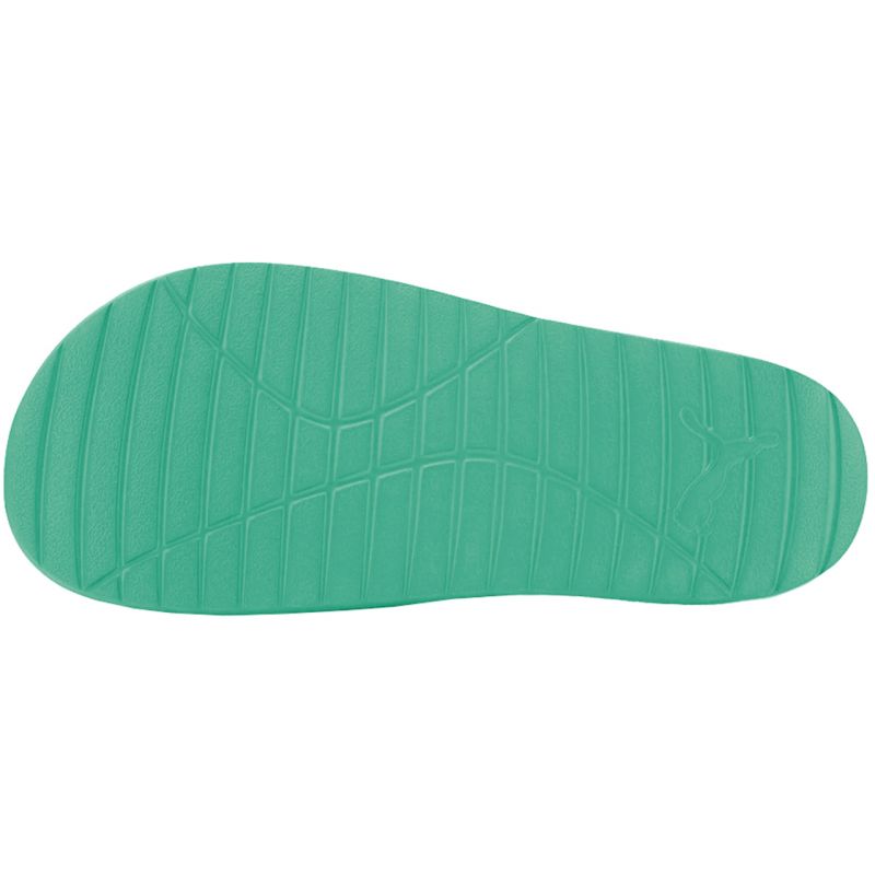 Puma Divecat v2 slippers 374823 20 Footwear/Swimming Puma