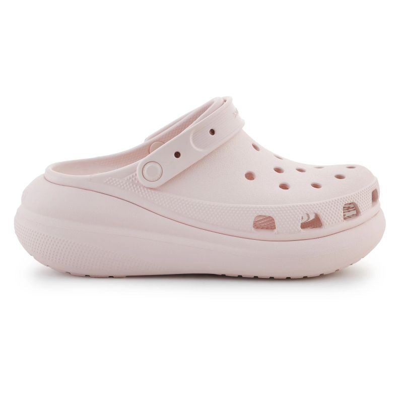 Crocs Classic Crush Clog 207521-6UR flip-flops Footwear/Lifestyle/Crocs Crocs