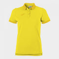 Joma Polo Shirt Bali II S/SW 900444.900 Clothing/Training/Joma Joma