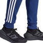 adidas Tiro 24 Sweat W IS1010 pants Clothing/Training Adidas