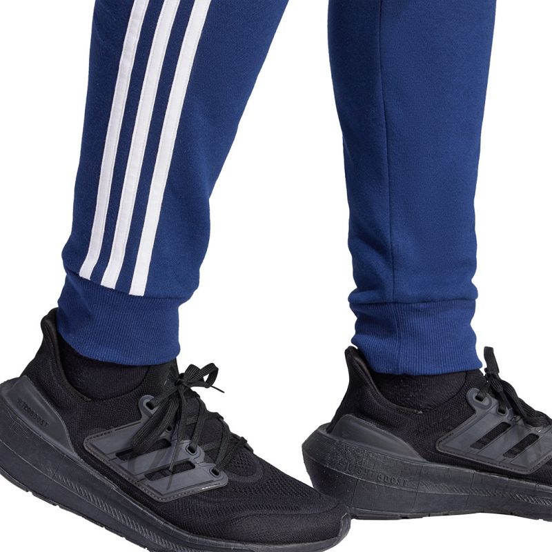 adidas Tiro 24 Sweat W IS1010 pants Clothing/Training Adidas