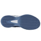 K-Swiss Court Express 2 HB MM shoes 04429-087-M Footwear/Lifestyle/K-Swiss Your Sports Performance