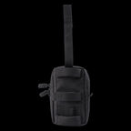 CASY bag To be categorized Your Sports Performance
