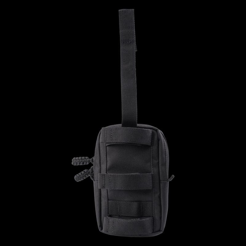 CASY bag To be categorized Your Sports Performance