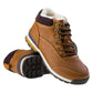 Hi-Tec Ladivi Mid W 92800287346 shoes Footwear/Outdoor/Hi-Tec Your Sports Performance