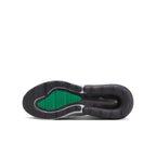 Nike Air Max 270 W DV7056-100 shoes Footwear/Lifestyle Nike