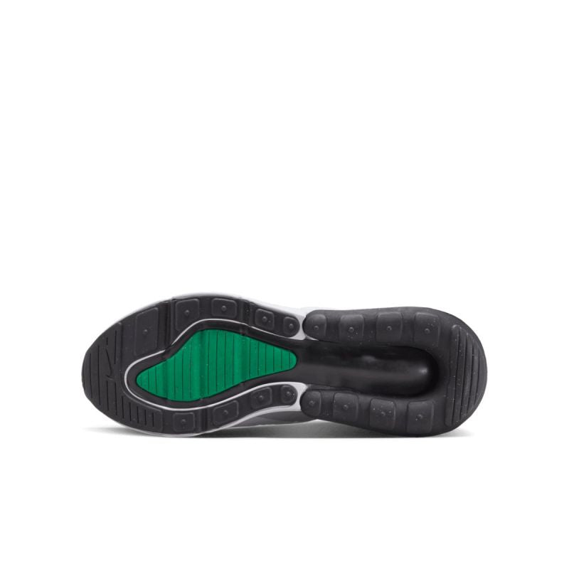 Nike Air Max 270 W DV7056-100 shoes Footwear/Lifestyle Nike