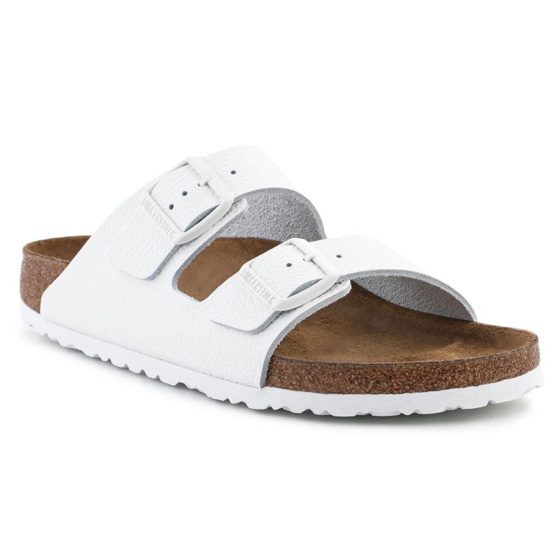 Birkenstock Arizona BS W 1025061 flip-flops Footwear/Lifestyle/Birkenstock Birkenstock