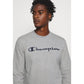 Champion sweatshirt M 305360 EM021 Clothing/Lifestyle/Champion Your Sports Performance