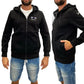 Puma BMW MMS sweatshirt M 535864 01 Clothing/Lifestyle Puma