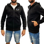 Puma BMW MMS sweatshirt M 535864 01 Clothing/Lifestyle Puma