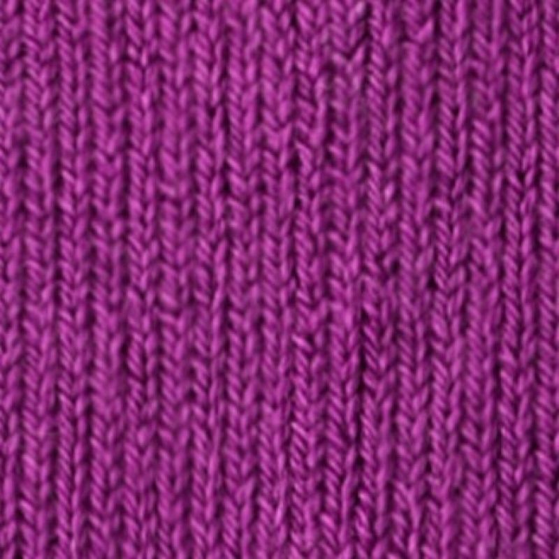 Falke Color Block SN CP Jr Socks 12022-6962 Clothing/Training/Socks/Unisex/Falke Your Sports Performance