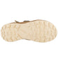 Merrell Speed Fusion Web Rmx W Sandals J008138 Footwear/Outdoor/Merrell Your Sports Performance
