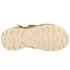 Merrell Speed Fusion Web Rmx W Sandals J008138 Footwear/Outdoor/Merrell Your Sports Performance