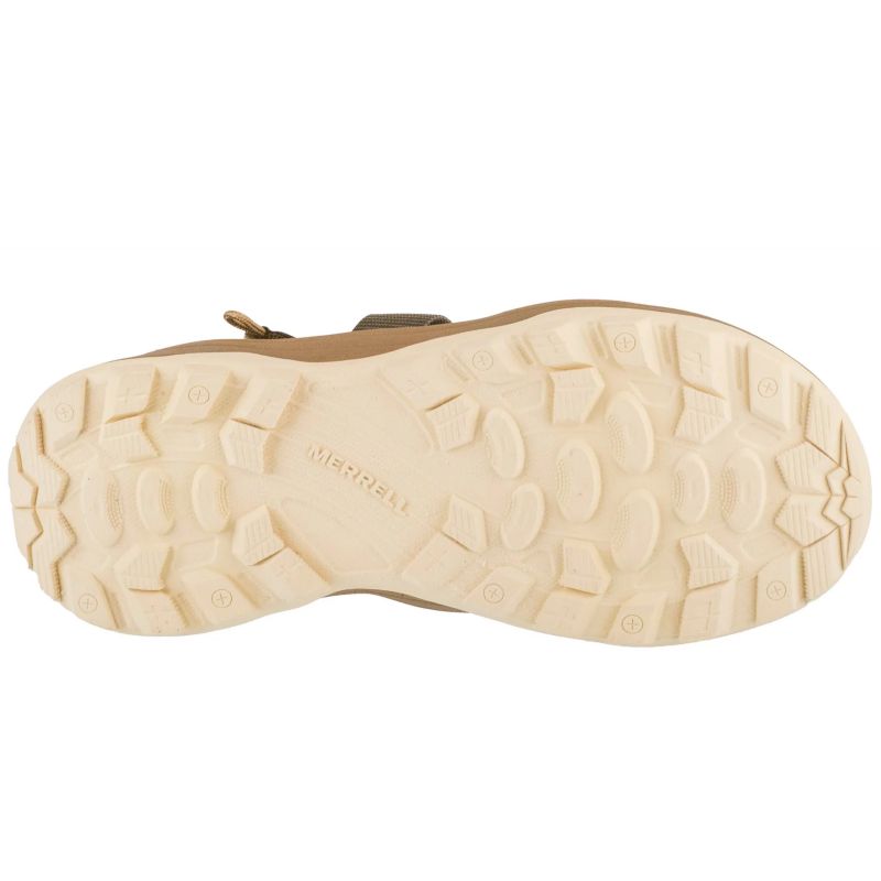 Merrell Speed Fusion Web Rmx W Sandals J008138 Footwear/Outdoor/Merrell Your Sports Performance