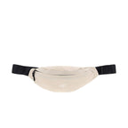 Bag, waist bag 4F F104 4FWSS25AWAIF104 83S Accessories/Sachets / Belts / Bags 4F