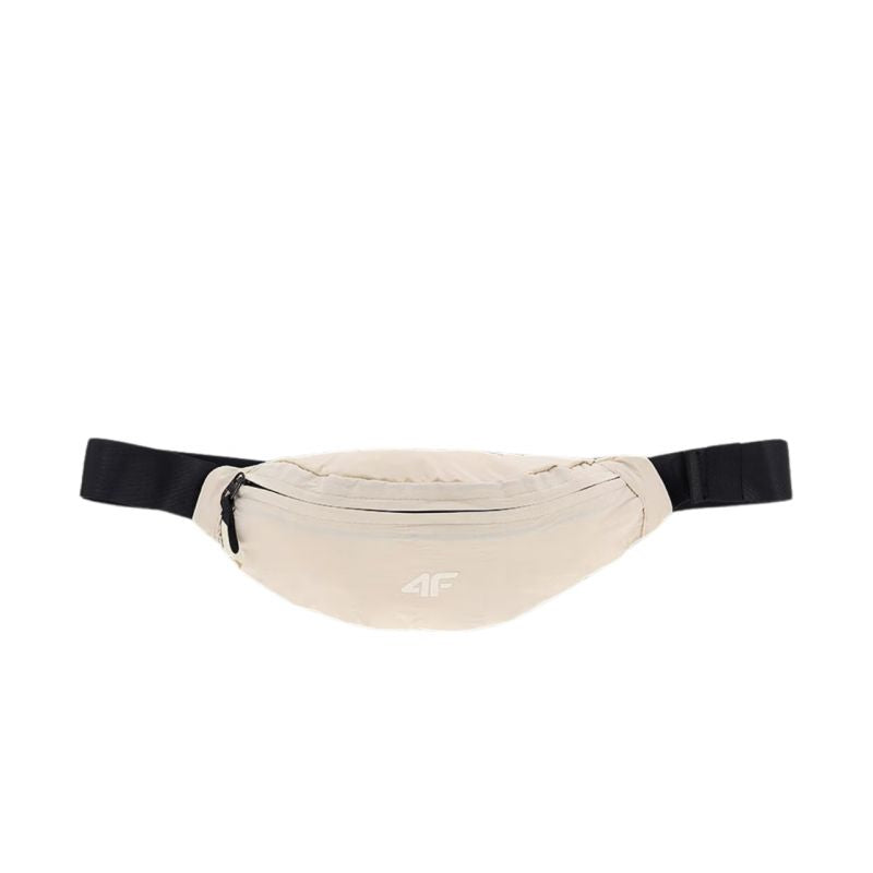 Bag, waist bag 4F F104 4FWSS25AWAIF104 83S Accessories/Sachets / Belts / Bags 4F