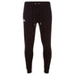 Kappa Zella W 708278 19-4006 trousers Clothing/Lifestyle/Trousers, shorts Your Sports Performance