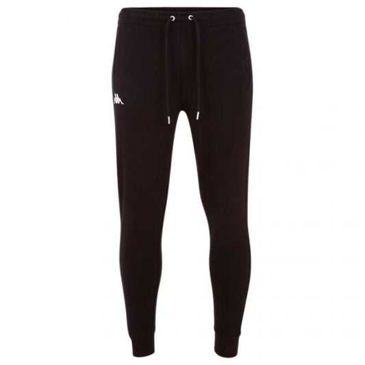 Kappa Zella W 708278 19-4006 trousers