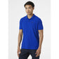 Helly Hansen Kos Polo Shirt M 34068 607 Clothing/Lifestyle/T-shirts/Helly Hansen Your Sports Performance